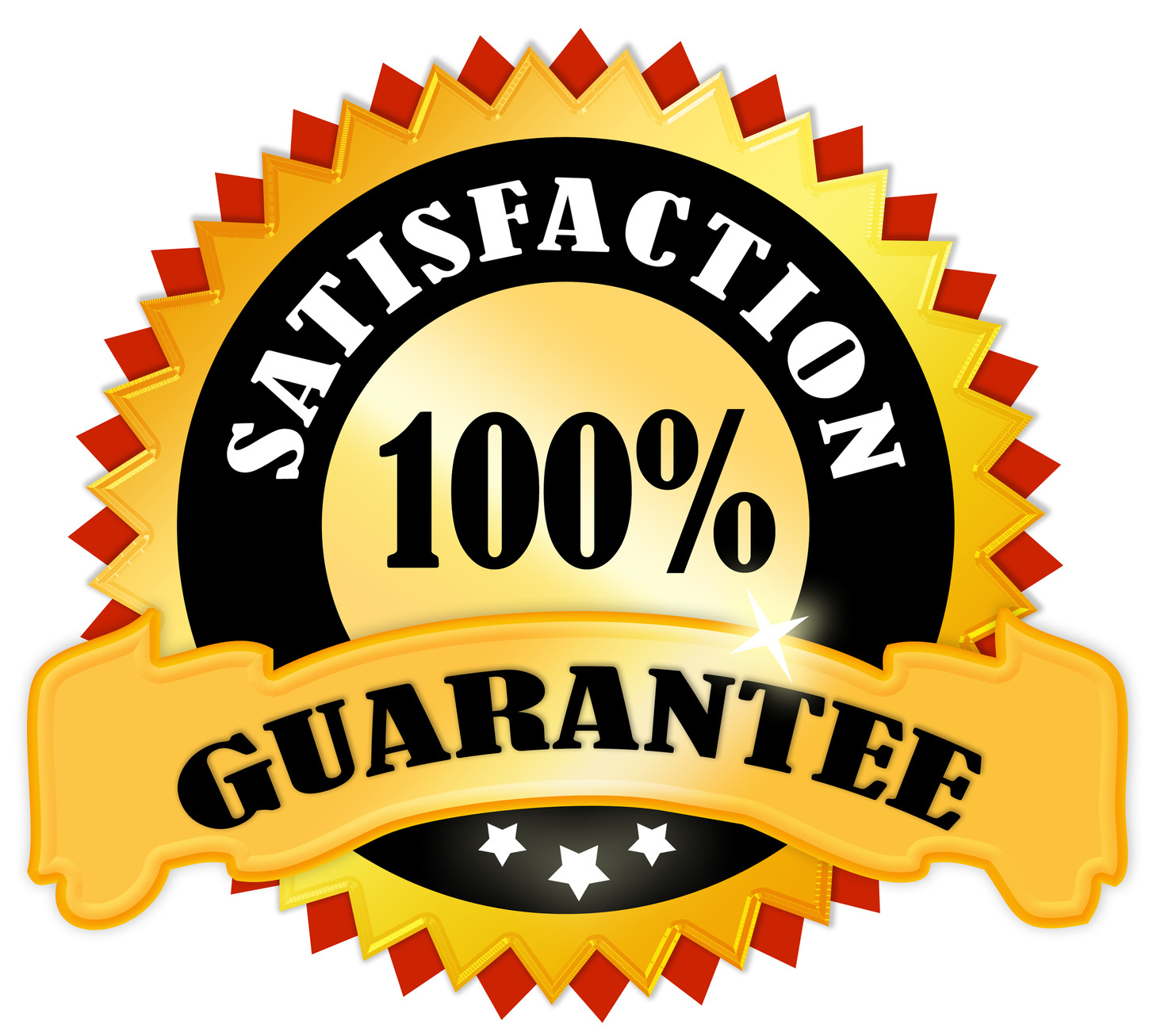 Chamomile Tea 30 Bags 100% Natural Premium Calming Tea Resealable Pouch
