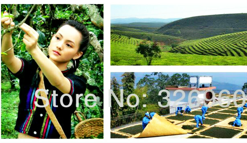 250g Natural Cassia Seed Tea Herbal Detox Health Drink for Men Women