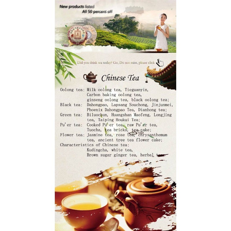 Jasmine Flower Tea 100g Jasmine Pearl Organic Green Tea Chinese Fragrant Tea