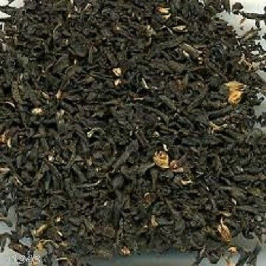 Irish Breakfast BOP 3oz Black leaf tea