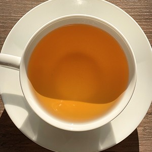 Essiac Tea – Genuine Essiac Herbal Blend for Immune, Detox and Wellness Support