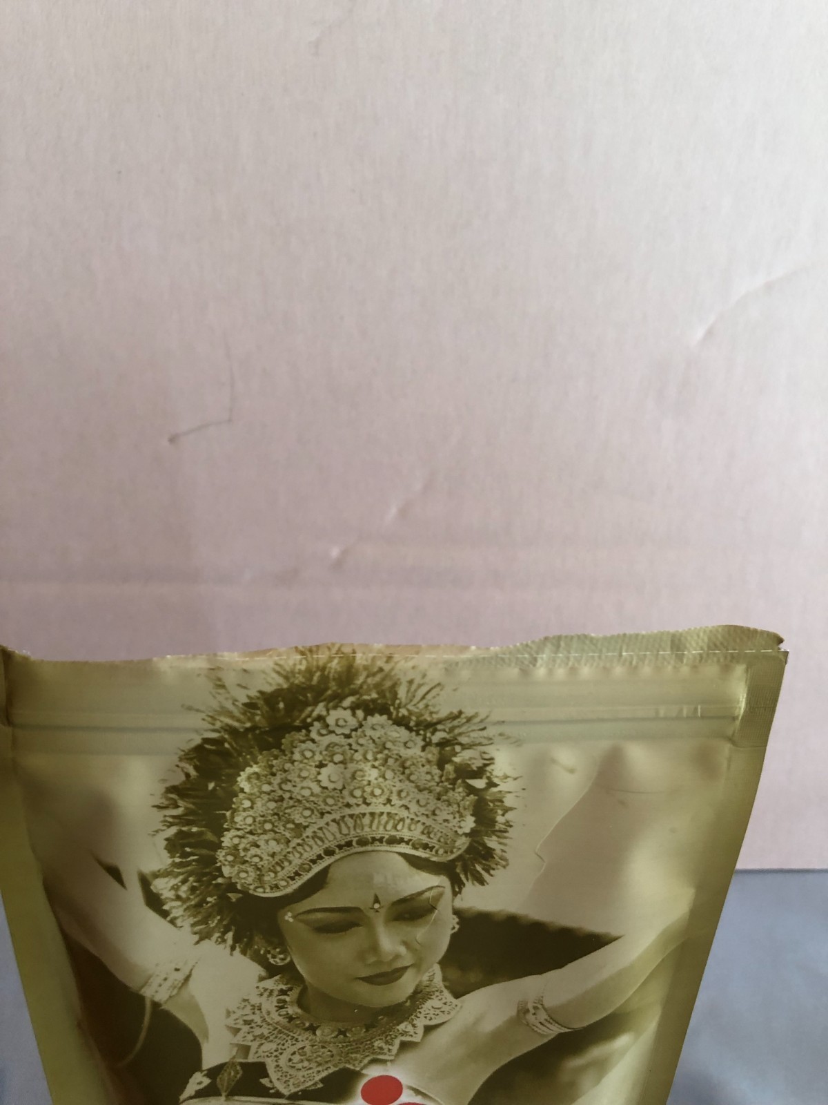 RARE TEAVANA HEAVEN OF TEA Kit – Earl Grey Creme, Mate Vana & SO MUCH MORE!!!