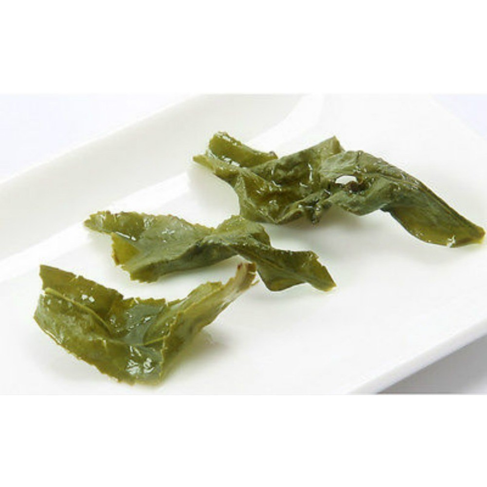 Anxi Tie Guan Yin Oolong Tea 250g Organic Green Tea Loose leaf Top Healthy Drink