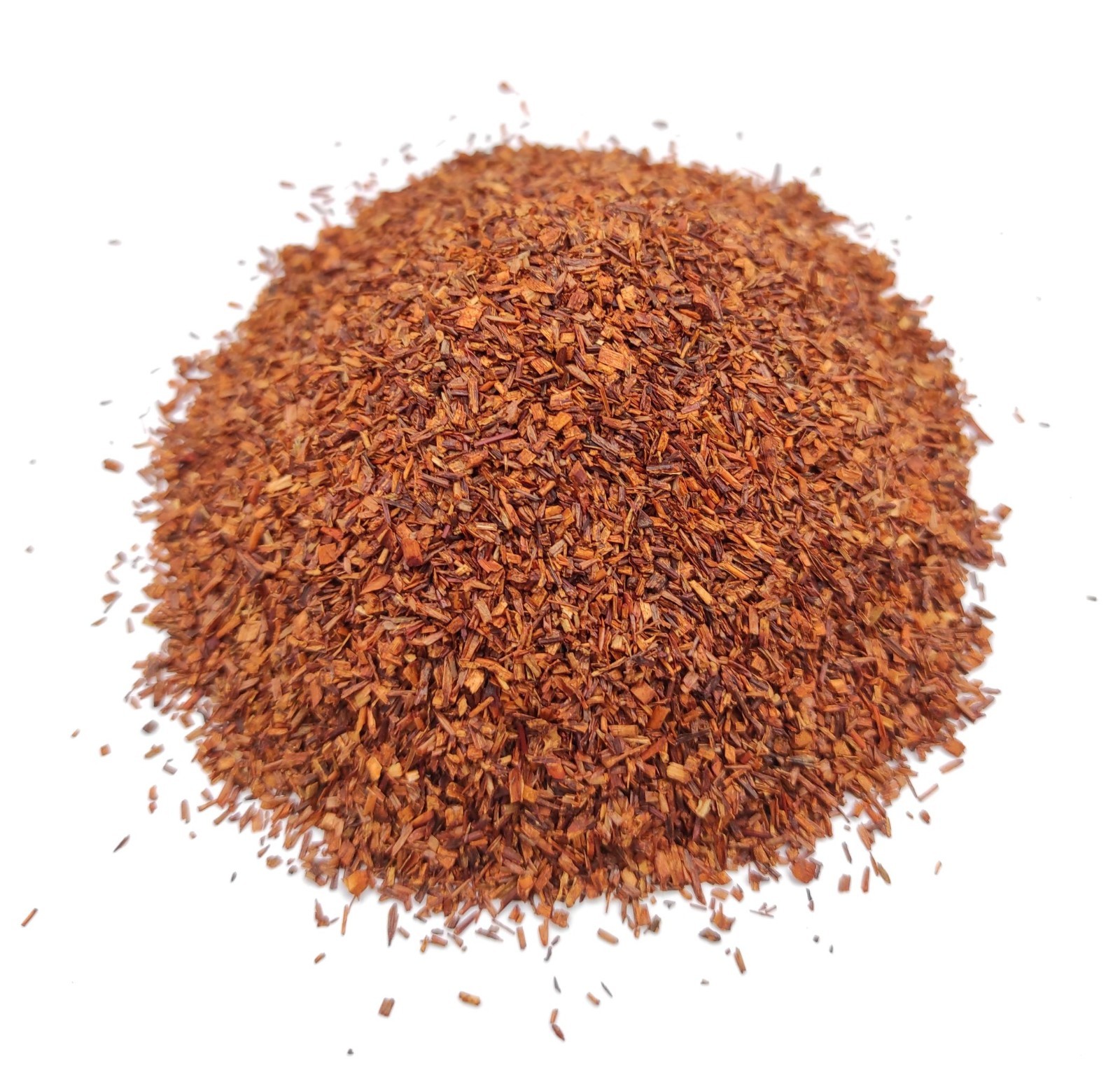 Rooibos Red Tea Super Grade – 220g (7.8 oz) – Detox Tea | Aspalathus Linearis