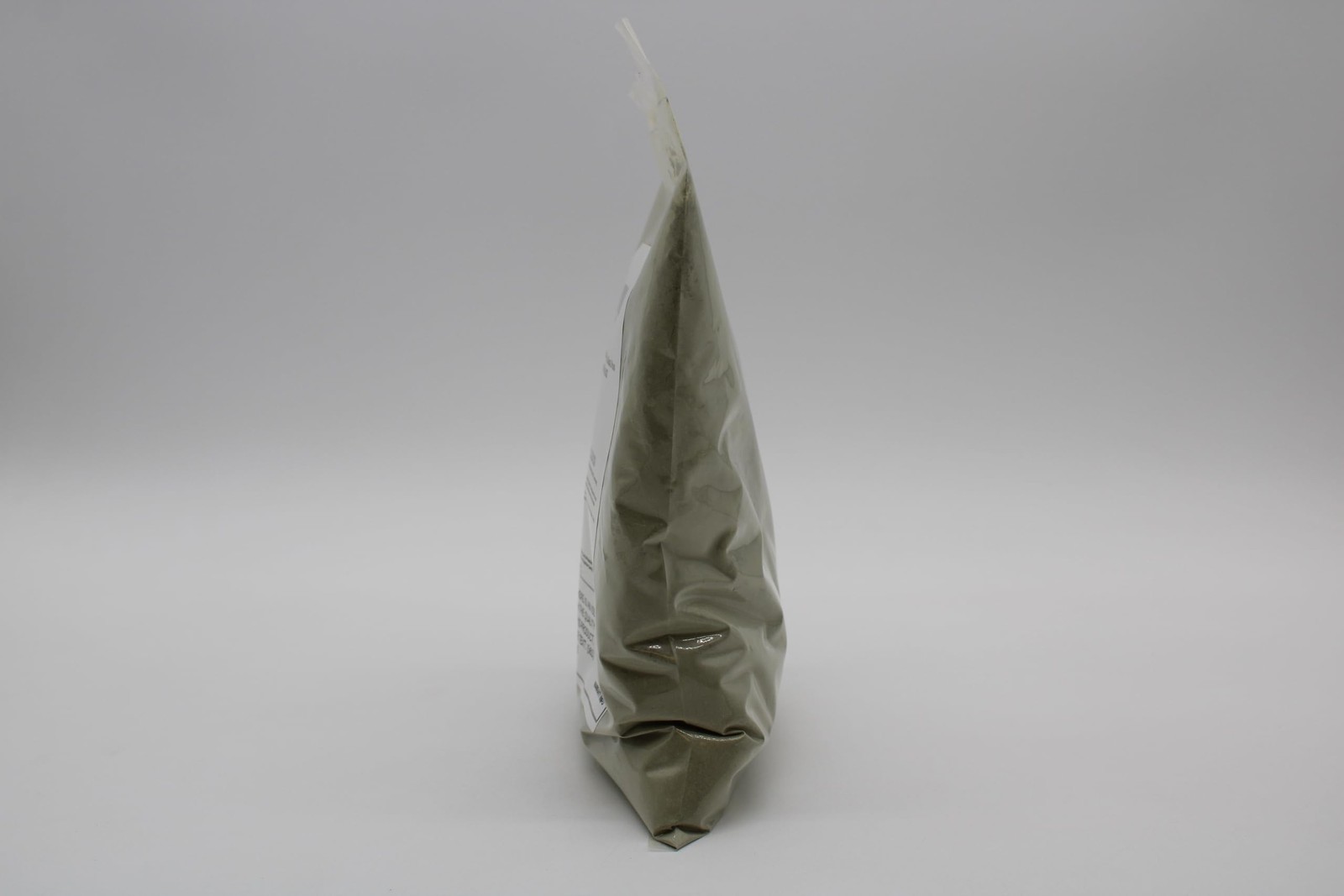 Nettle Leaf Powder aka Urtica Dioica 1 Pound-Stinging Nettle 16 OZ