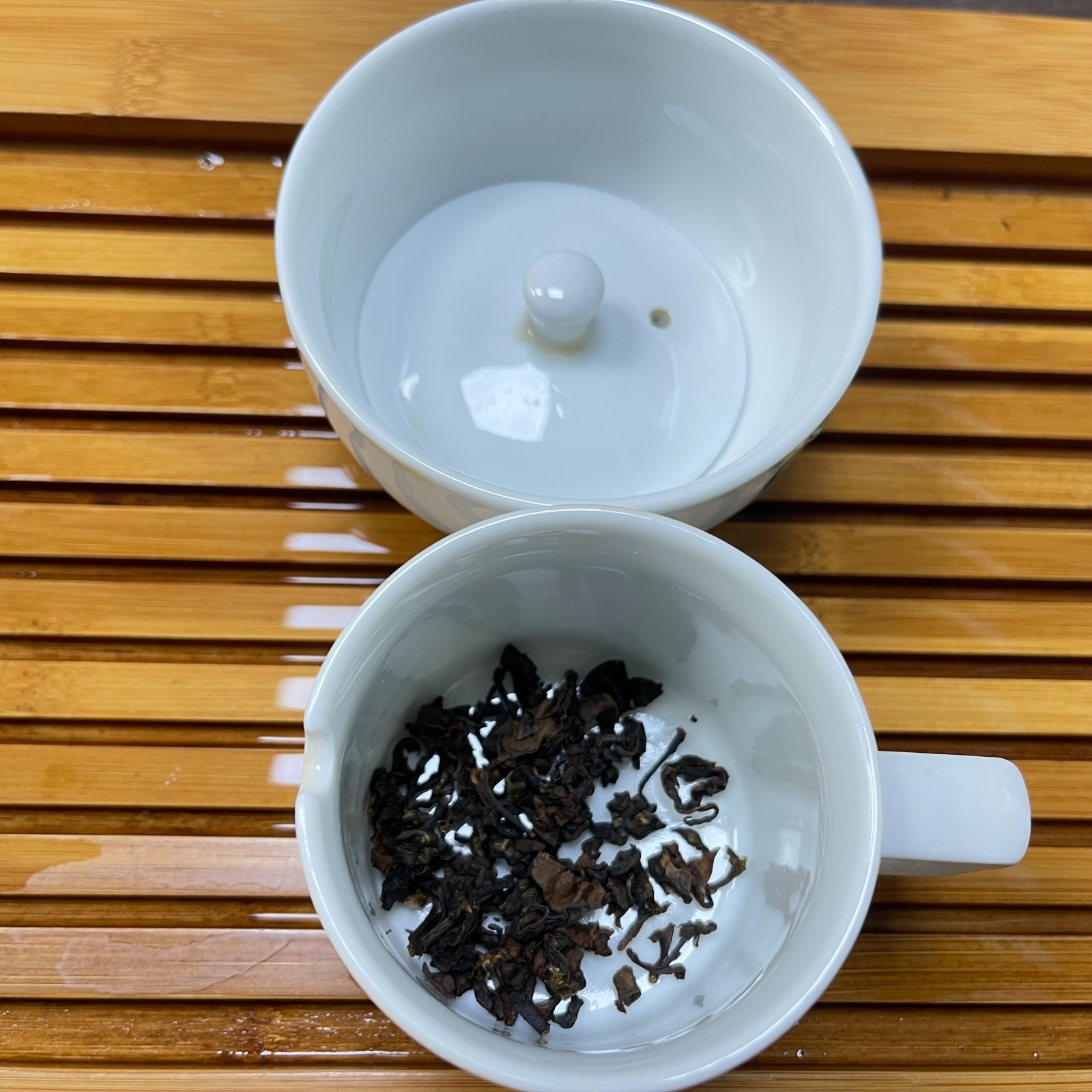 Ruisui Premium Honey Black Tea A++ Loose Leaf Natural Sweetness 300g (75g x 4)