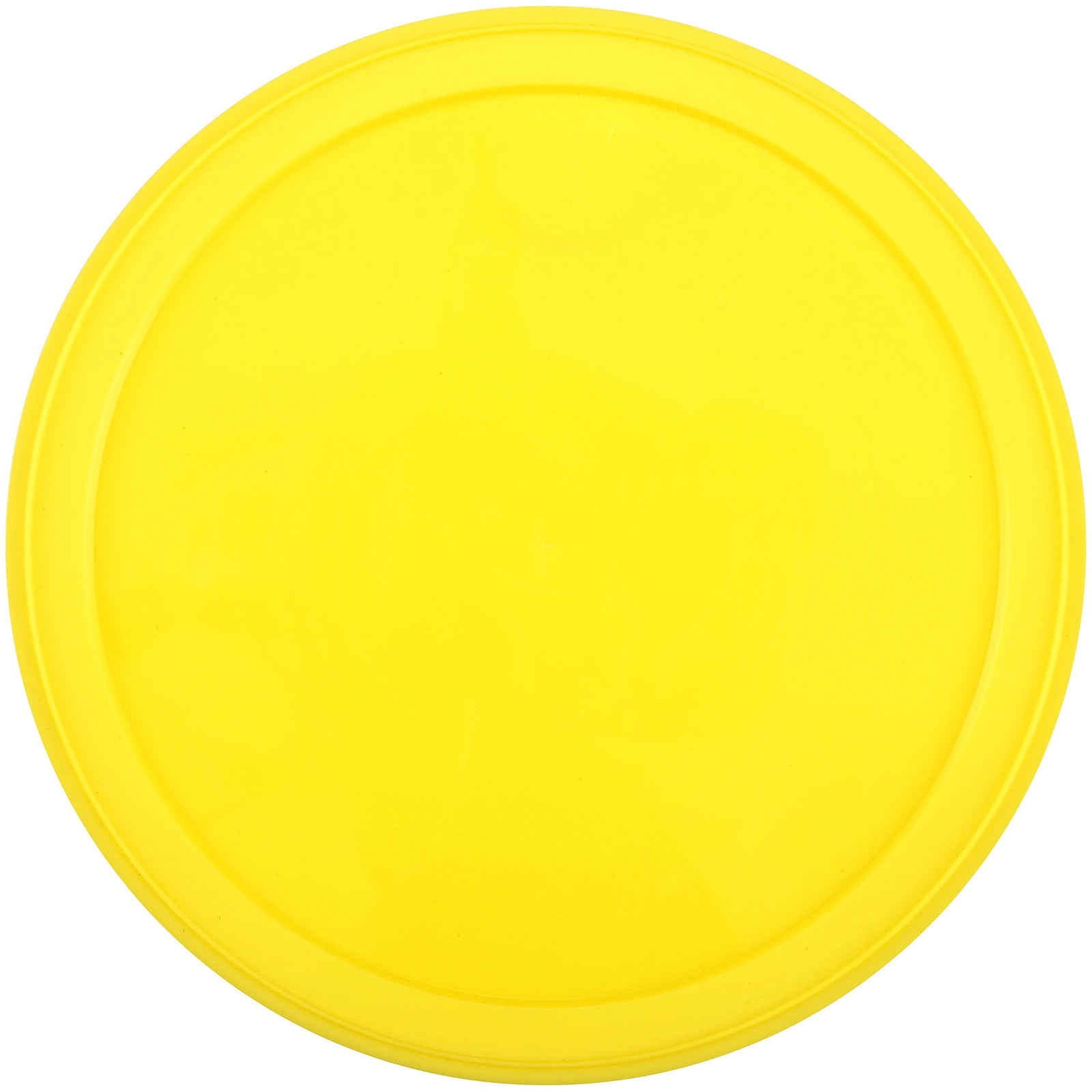 Great Value Natural Lemon Flavor Iced Tea Drink Mix, 66.1 Oz