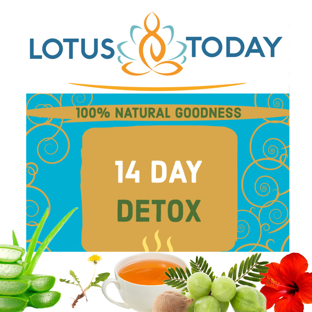 Colon Cleanse detox Herbal Tea Night Tea weight Loss, Diet, Slimming 20 Tea Bags