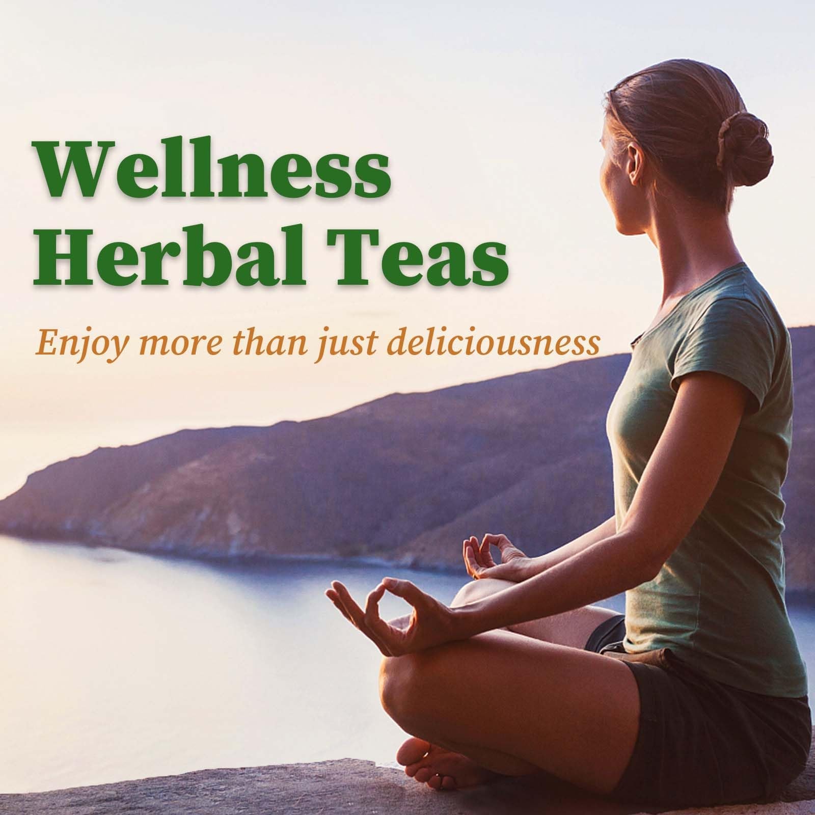 FullChea – Oregano Tea Bags, 30 Teabags, 2g/Bag – 30 Count (Pack of 1)