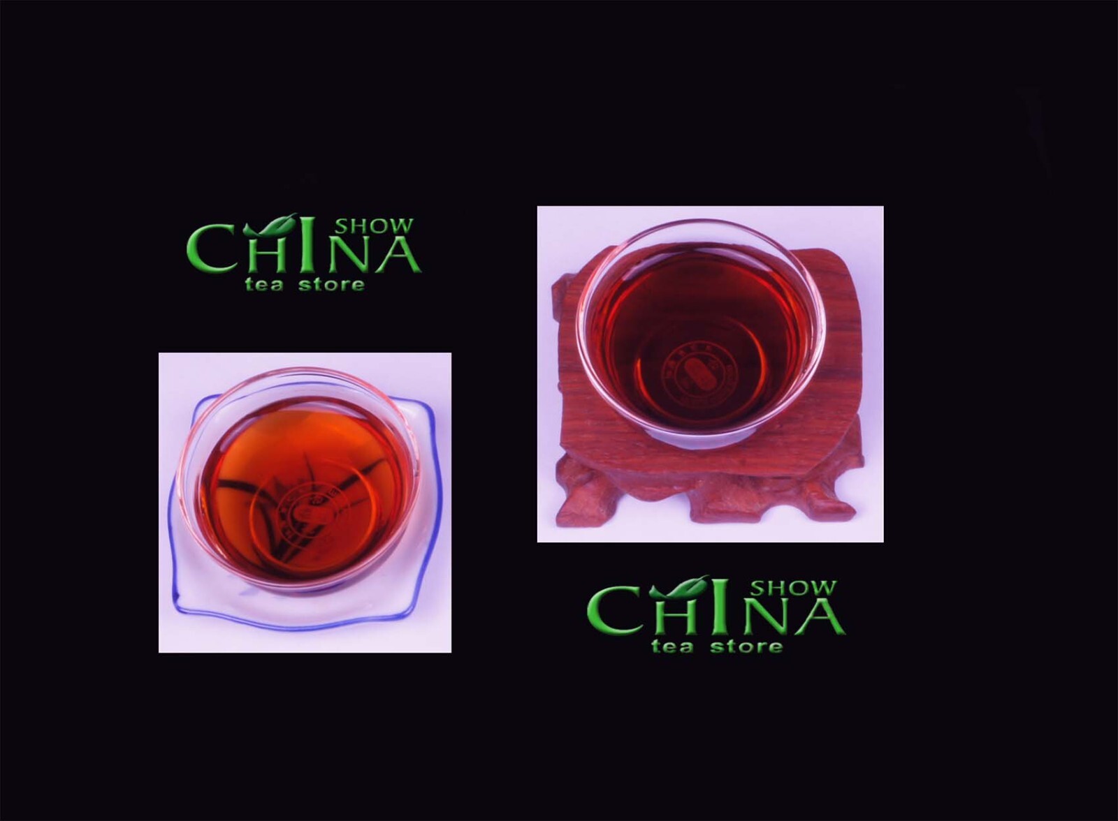 1979 Vintage China Pu’erh Brick TEA * Rare Treasure Aged Puer Shu Tea