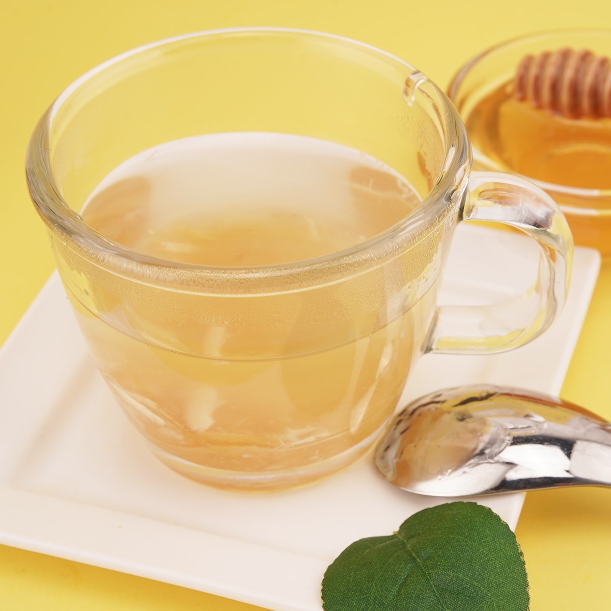 Canaan Korean Honey Lemon Drink (1kg)
