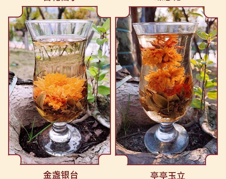 Dr. Pu’er Tea Taihe Pure Spring Leaves Puer Large Pu-erh Tea Cake Raw 2018 660g