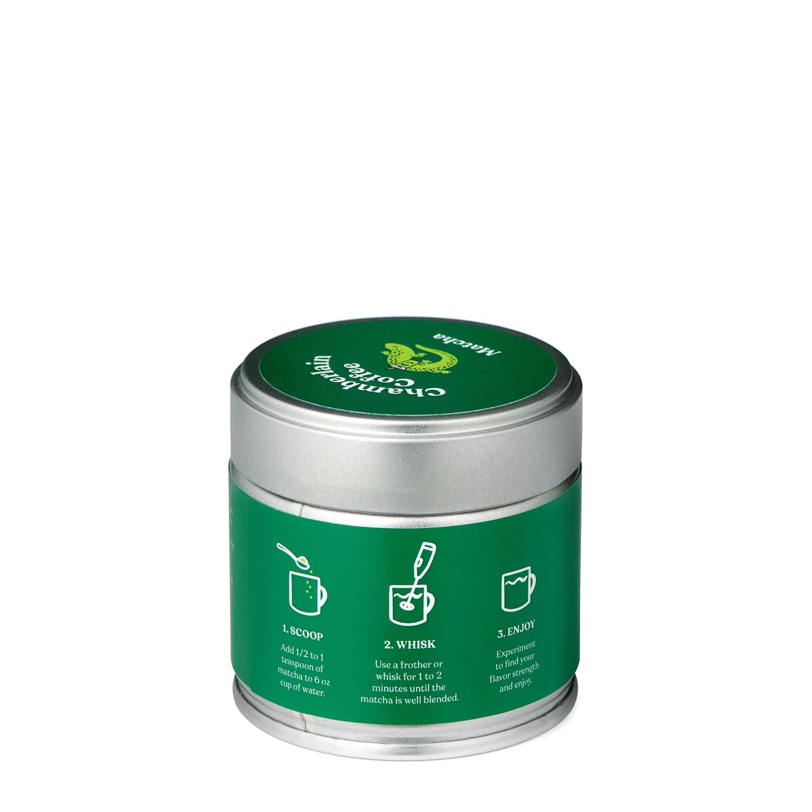 Ceremonial Matcha Green Tea Powder – First Harvest – Japanese Green Tea + Ori…