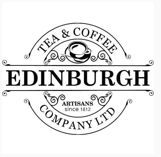 Brodies Edinburgh Tea & Coffee Company, “Scottish Afternoon Black Tea” Sachets
