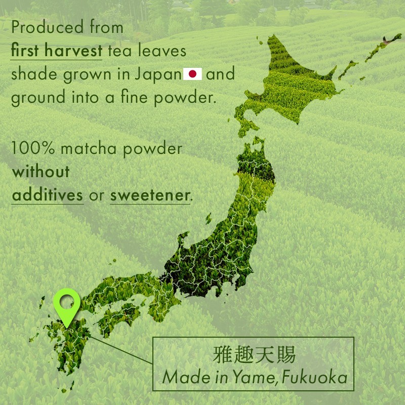 matcha_Fukuoka_Yame_GashuTenshi