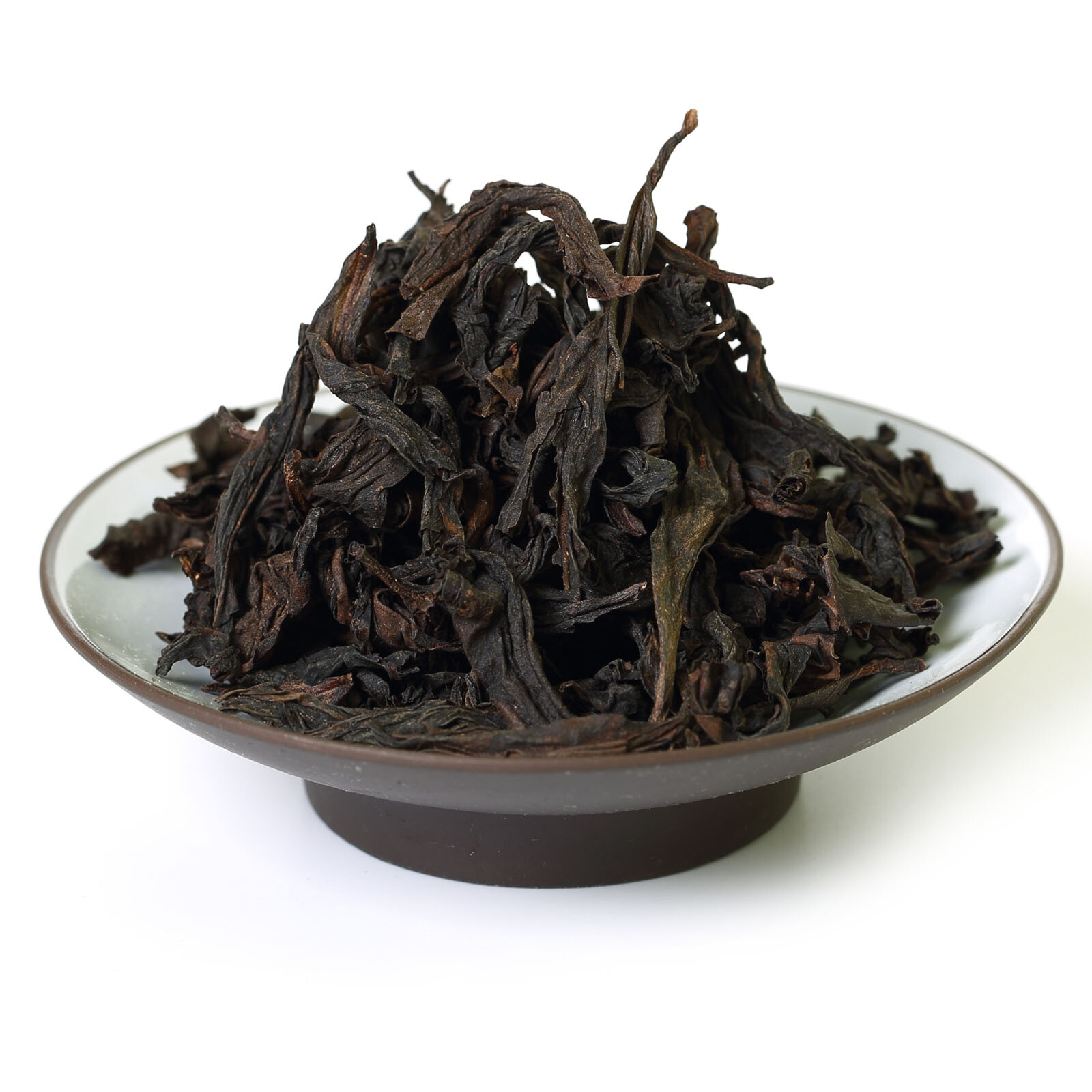 GOARTEA 12 Type Assorted Flavor Famous Oolong Puerh Tea Trial Pack 87g -12Pcs*8g