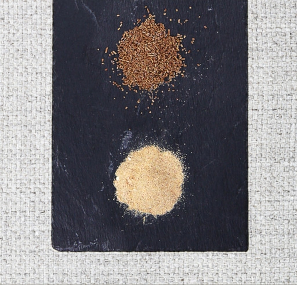 [Gae Sung Ginseng Nonghyup] Korean 6 Years Red Ginseng Powder 120g