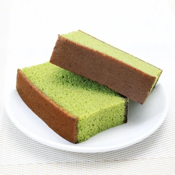 Authentic Japanese Matcha Powder 300g Yamamasa Koyamaen–Culinary Grade, Great