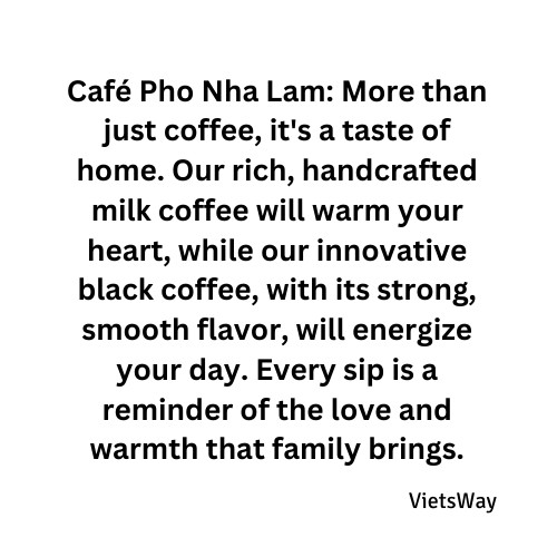 10 Packs MacCoffee Café Phố Vietnamese Instant 3in1 Iced Milk Black Coffee