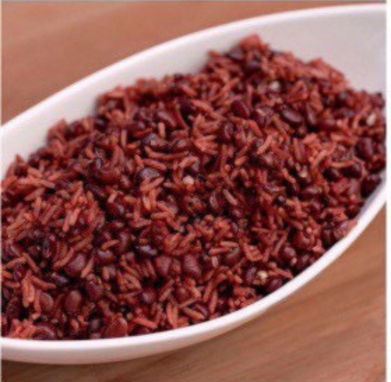 African Fresh Waakye Leaf Tea | Sorghum Leaves | Millet Leaves 150g