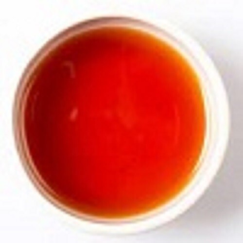 DARJEELING TEA (SECOND FLUSH) LIZA HILL SFTGFOP I SPL MUSCATEL BLACK 500 Gms