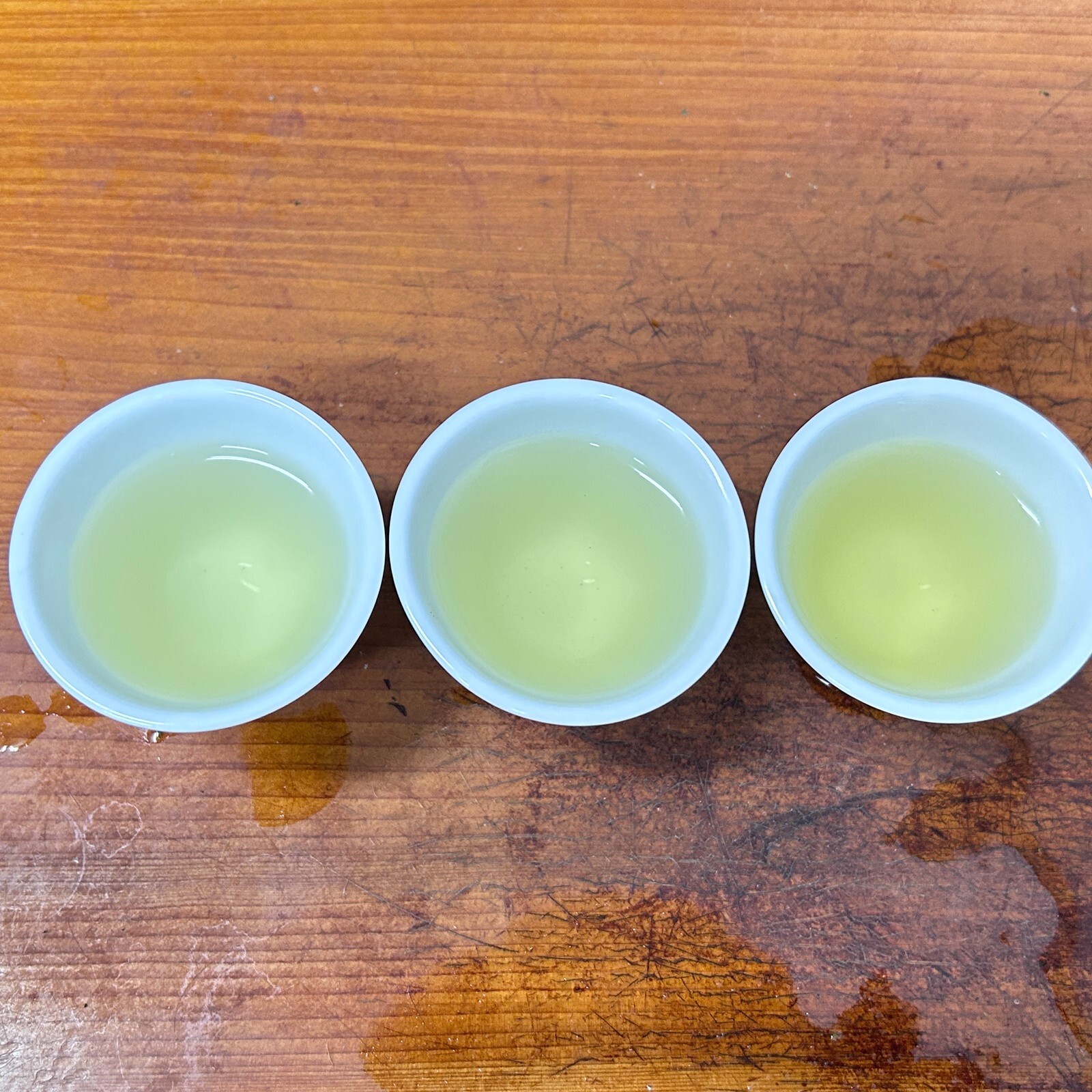 2024 Latest spring high cold Oolong tea150g* 4- no cans free shipping 04/28