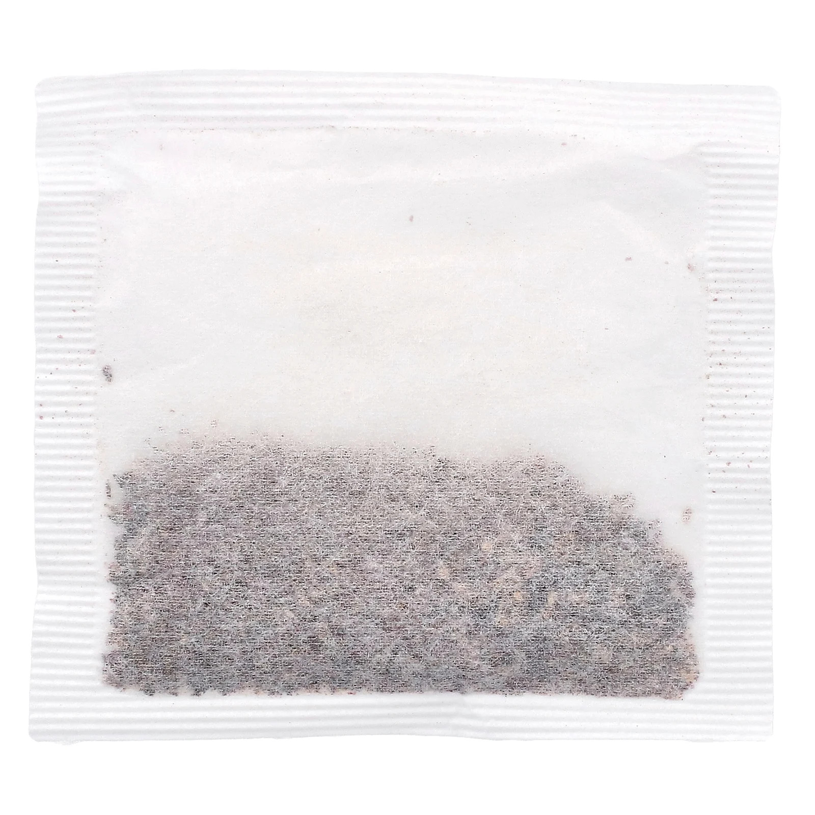 Herbal Tea, True Blueberry®, Caffeine Free, 20 Tea Bags, 1.6 oz (45 g)
