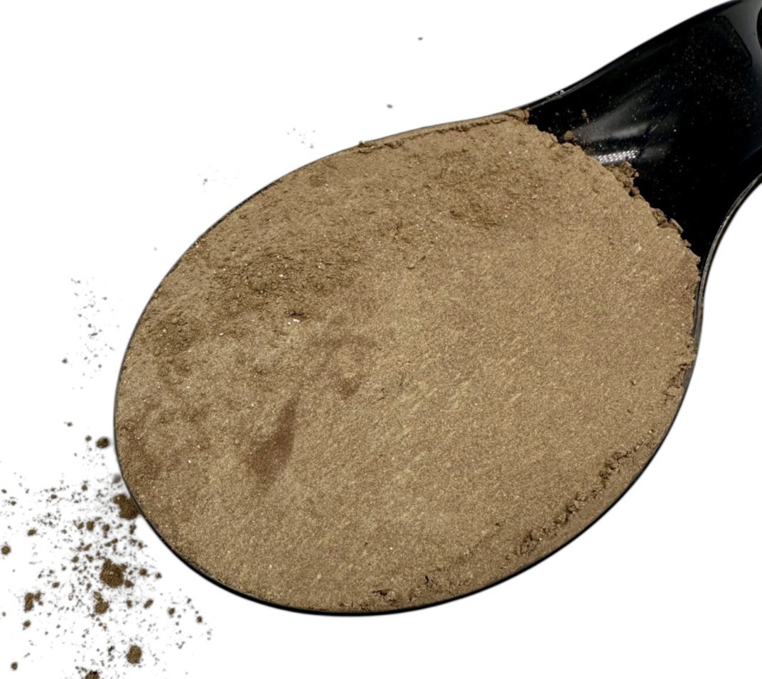 Matcha Green Tea Powder Chocolate Scented 20gr(0.70oz) – 1.9kg(4.2lbs)