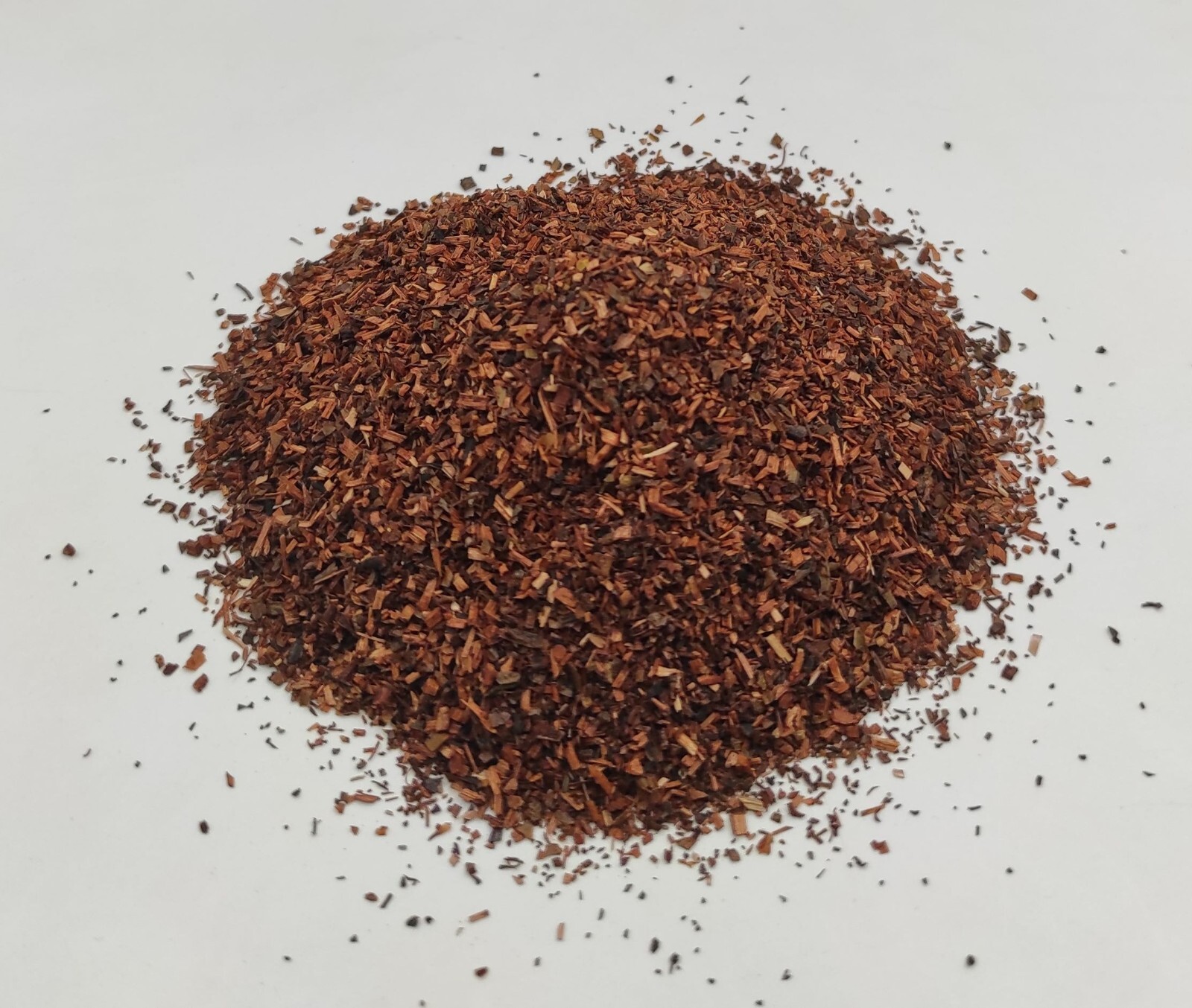 Dried Honeybush Leaves Tea 85g – 1.95Kg Cyclopia Intermedia