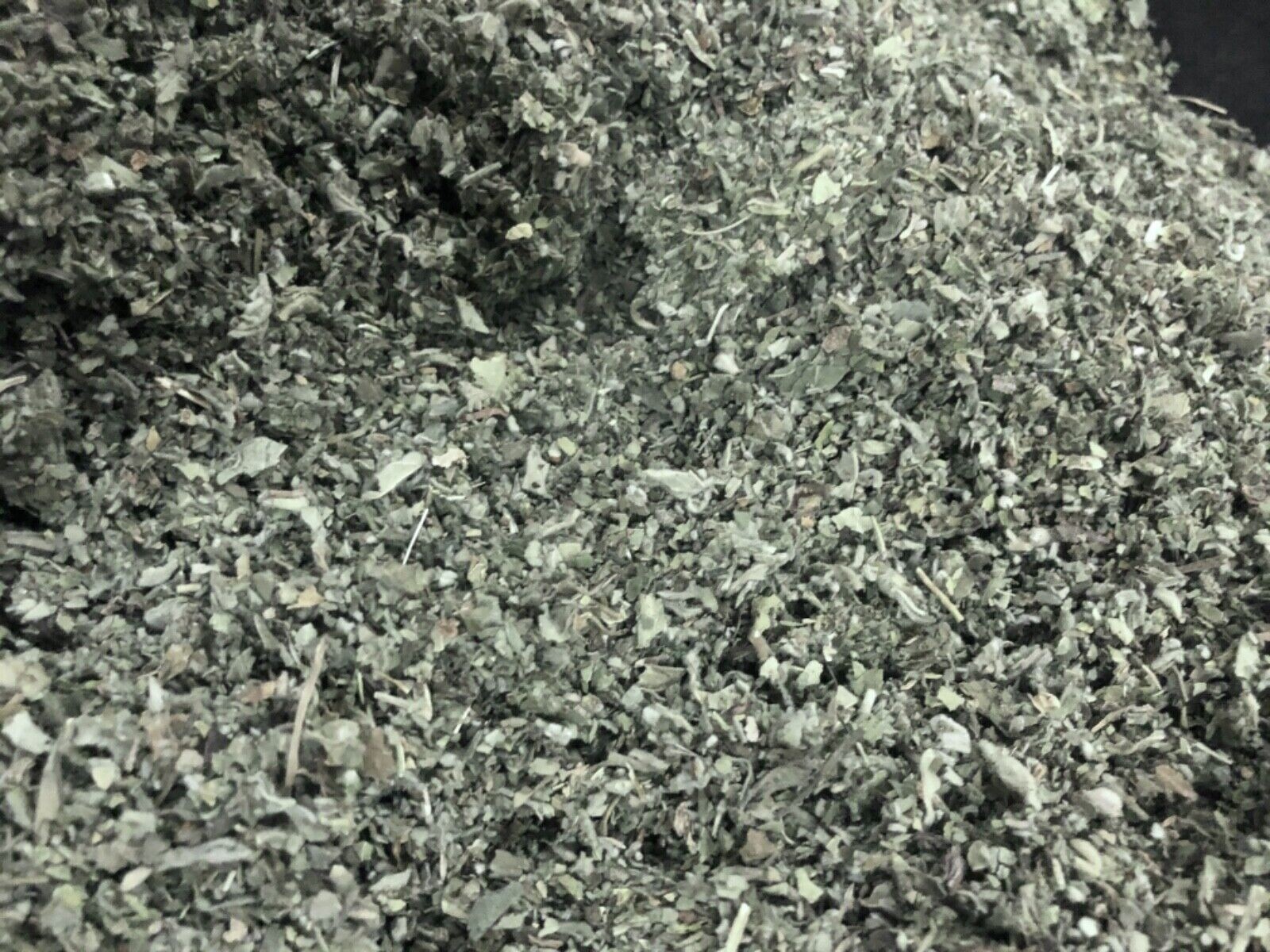 great quality Marshmallow Leaf Organic Tea Herb Natural BOTANICAL 16 oz ounces