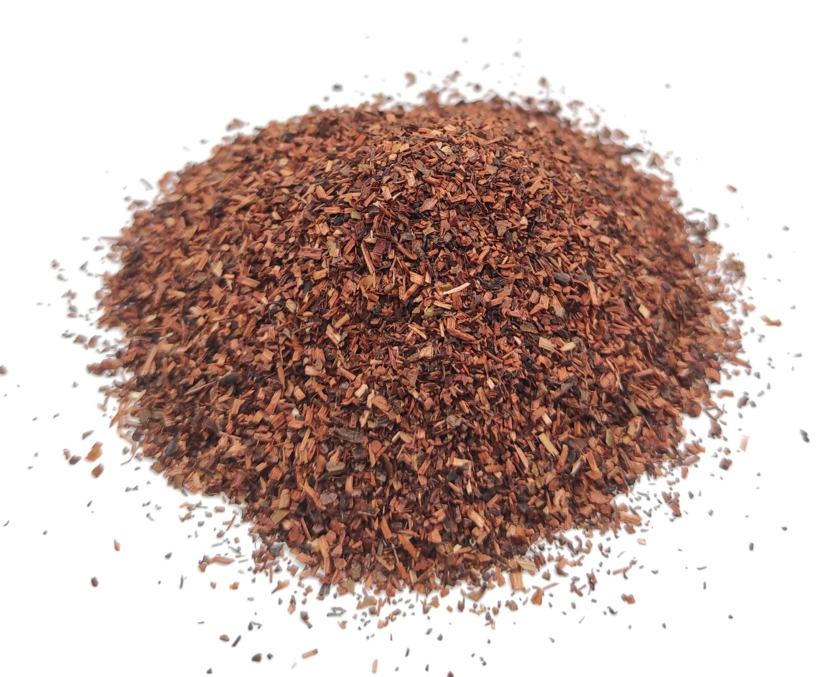 Dried Honeybush Leaves Tea 85g – 1.95Kg Cyclopia Intermedia
