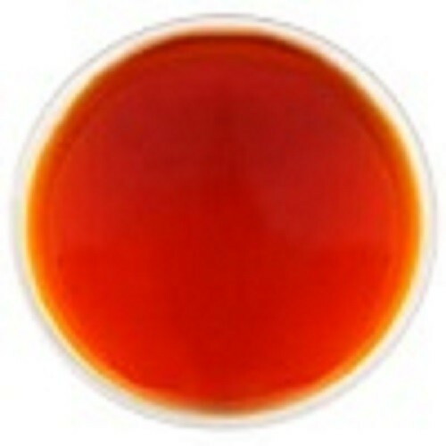 Fresh Arrival AUTUMN FLUSH 25 DARJEELING TEA (Promotional pack 1 Kg/ 35.27 OZ)