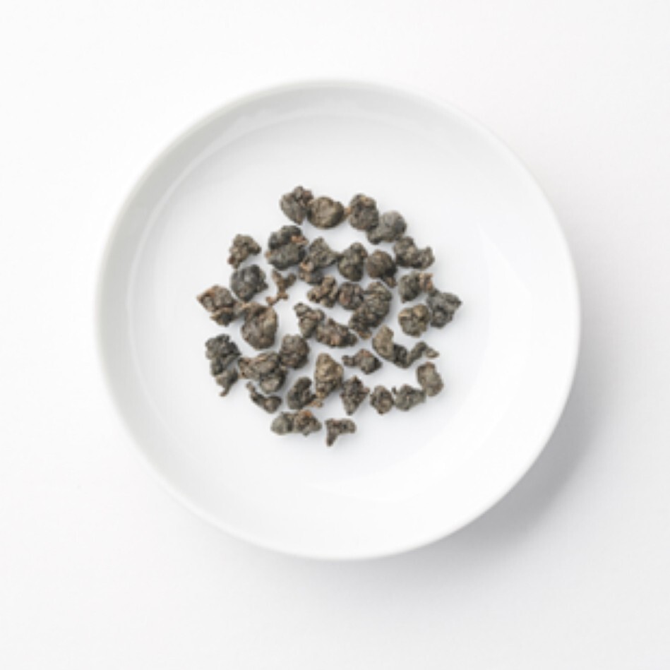 Taiwan unique tea,Tongding Oolong tea,First Prize,2023,150g*2