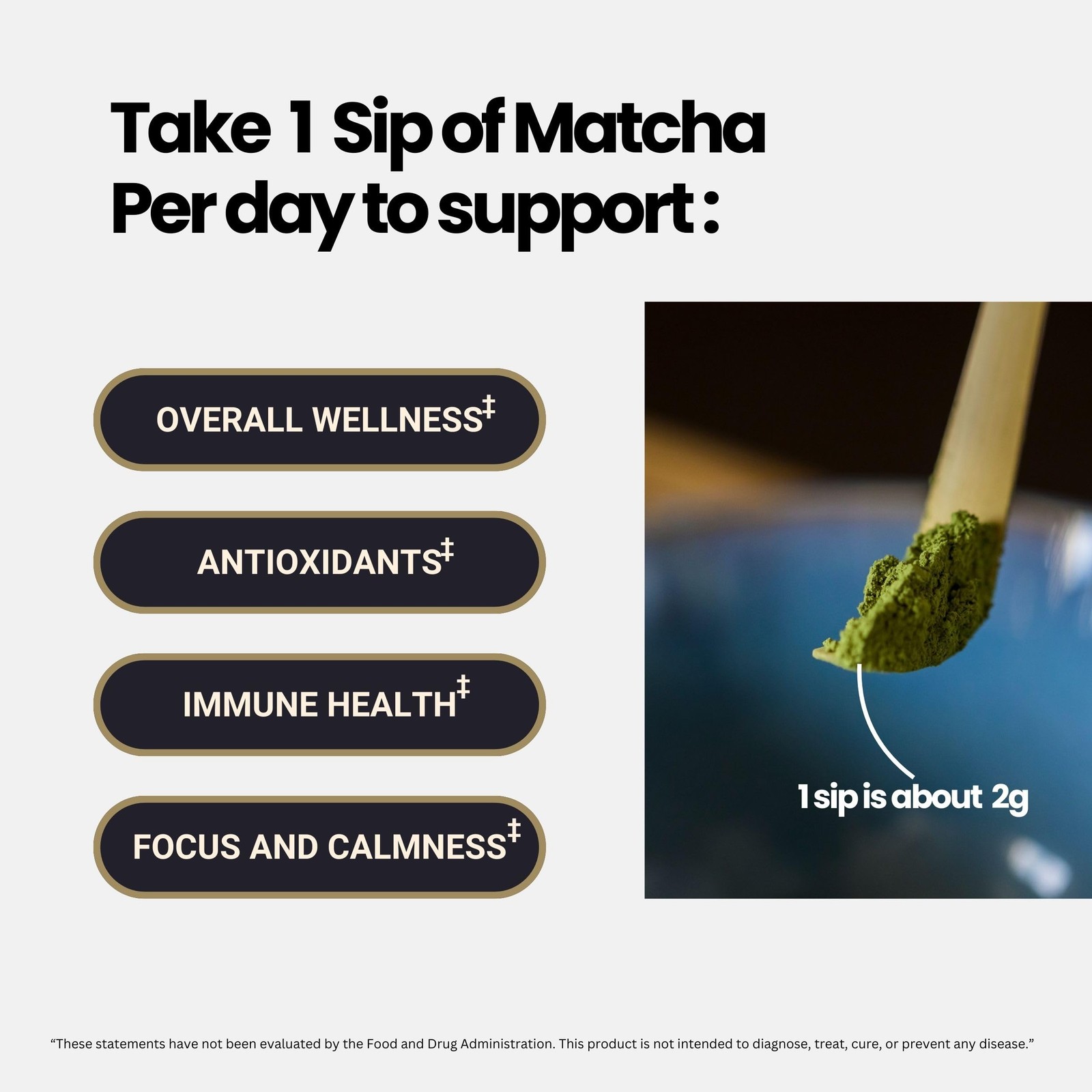 Kyoto Uji Matcha Powder – Japanese ceremonial grade Kyoto Uji First Harvest S…