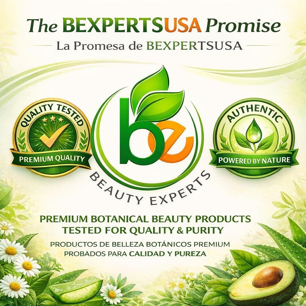 Axocopaque Mexican Herbal Tea – 24 – by BEXPERTSUSA