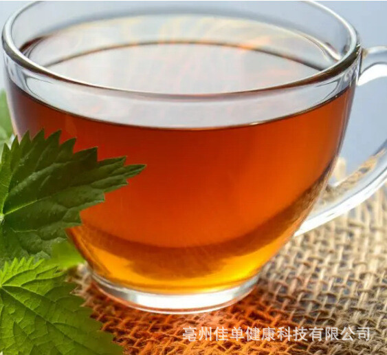 3 Ballerina Herbal Tea Slim Daughter STRENGTH Slim Tea 3g *18 bags Healthy Drink