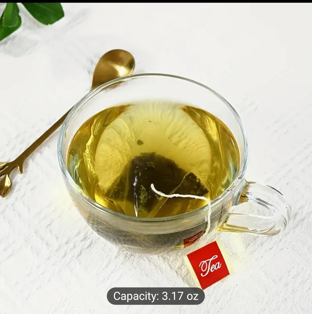 Ulthmok Soursop Tea bag,60 tea bag,100% Soursop tea bags caffeine free