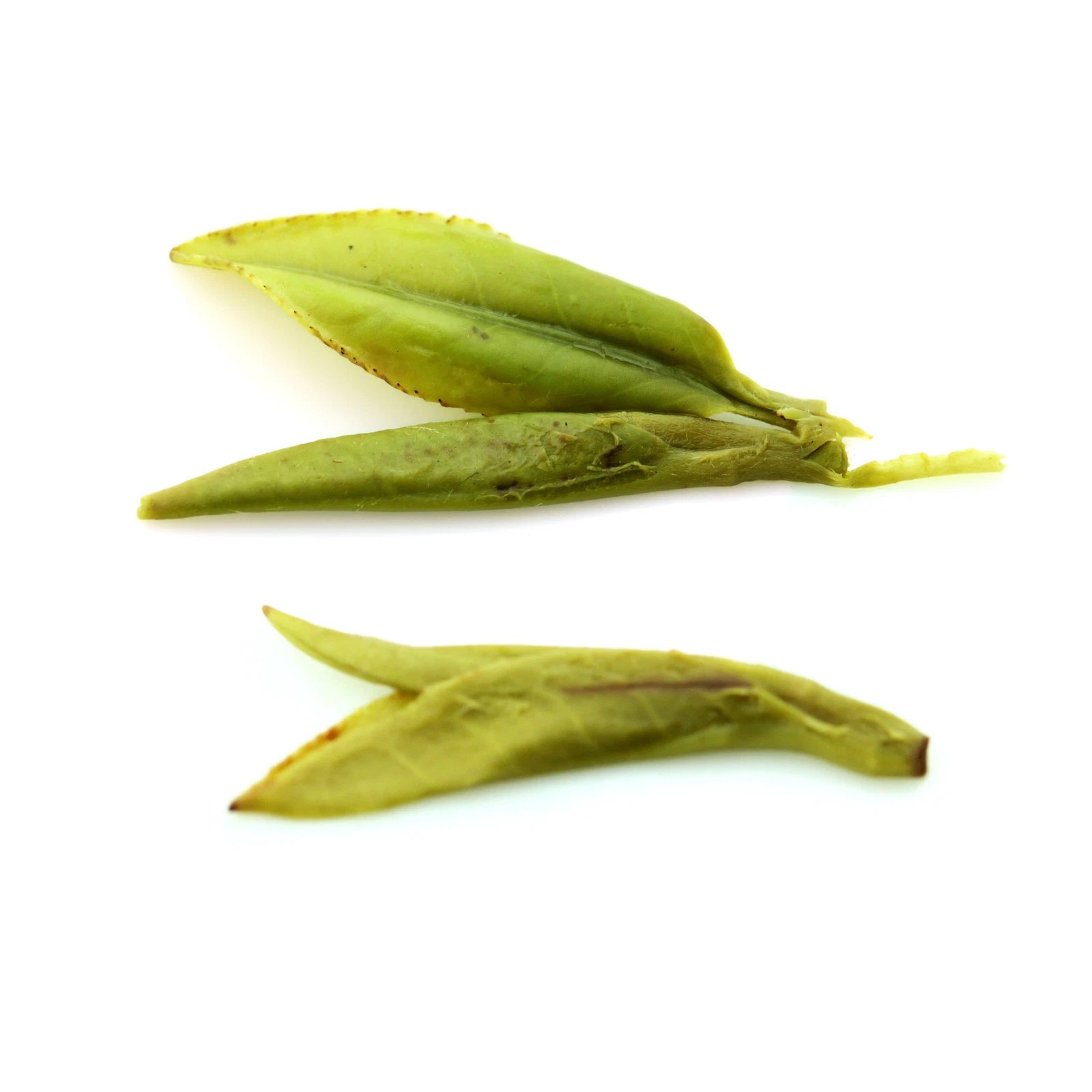 500g Nonpareil Supreme Xihu Longjing Dragon Well Chinese Green Tea Loose Leaf
