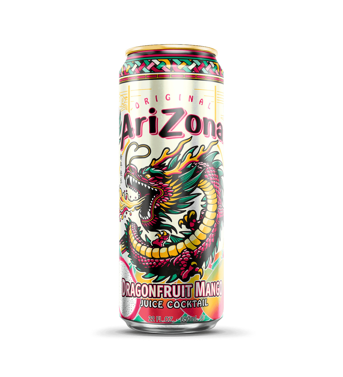 Arizona Iced Tea 22oz Cans 12 Pack, Fast Shipping