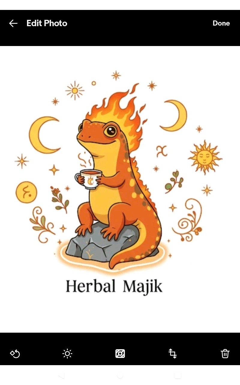 DREAM TONIGHT sleep tea by Herbal Majik, Strongest you can buy Tastes Great Gaba