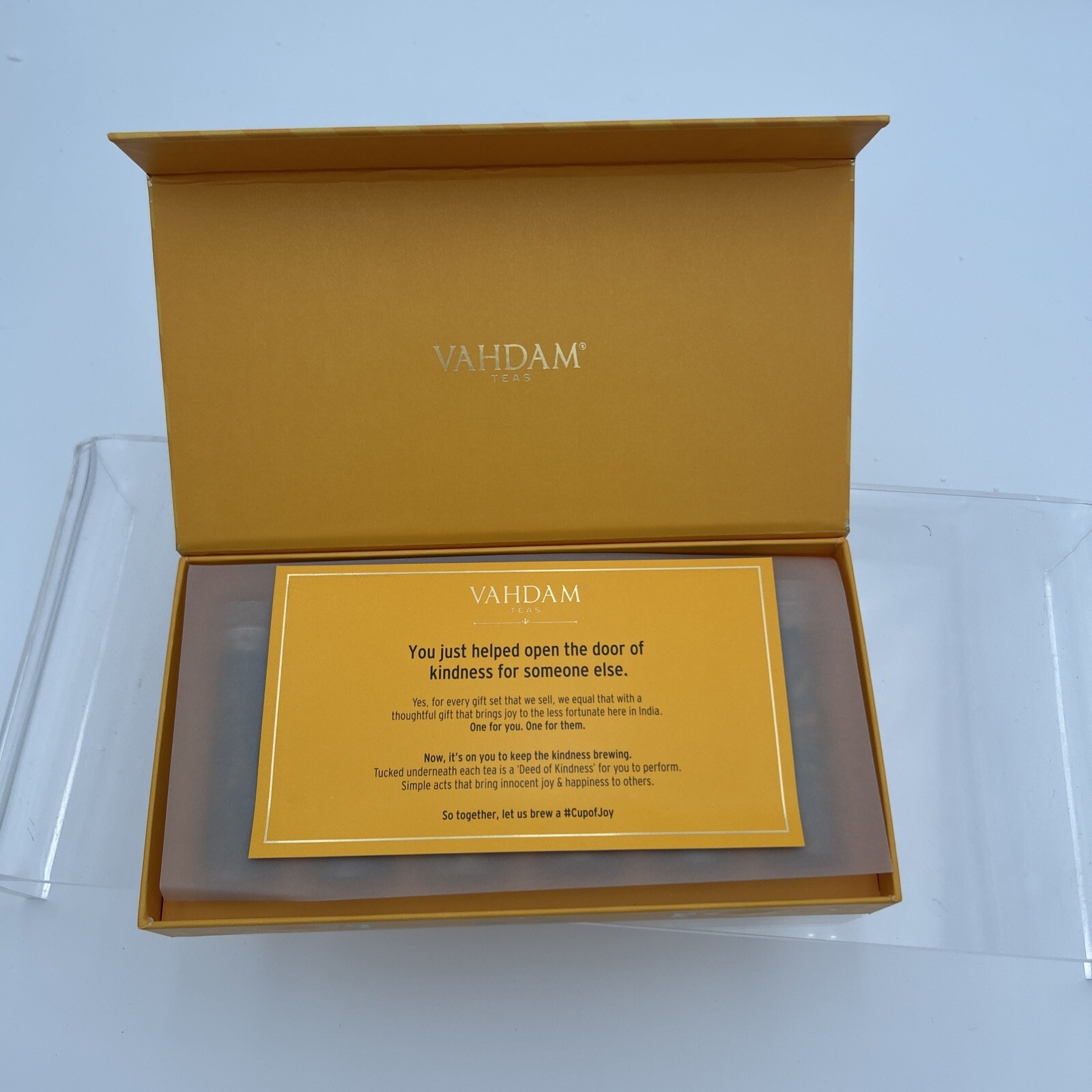 Vadham Turmeric Tea Tales Set Of 6 Superfoods Tea Blends Turmeric Infusions