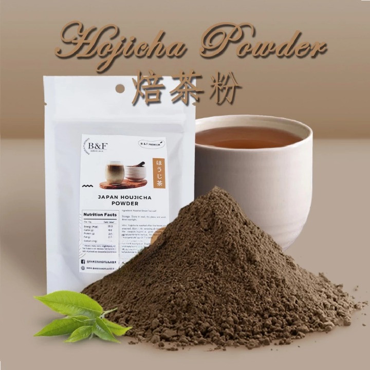 Matcha Green Tea Powder – Highest Ceremonial Grade – Japan Origin – 3.5oz(100g)