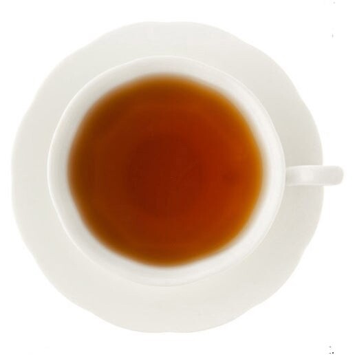 NEW Honeymoon Black/White Tea – 1 oz (Makes 6 Cups of Tea) Vanilla and Bergamot