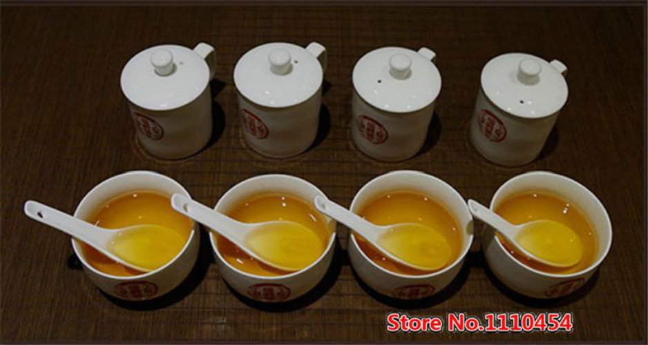 58 Series Black Tea 250g Premium Dian Hong Famous Yunnan Black Tea Dianhong TEA