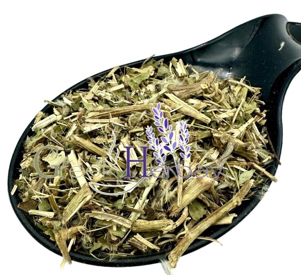 Passiflora Passion Flower Dried Leaves&Stems Herb 20g-1.9kg Passiflora Incarna