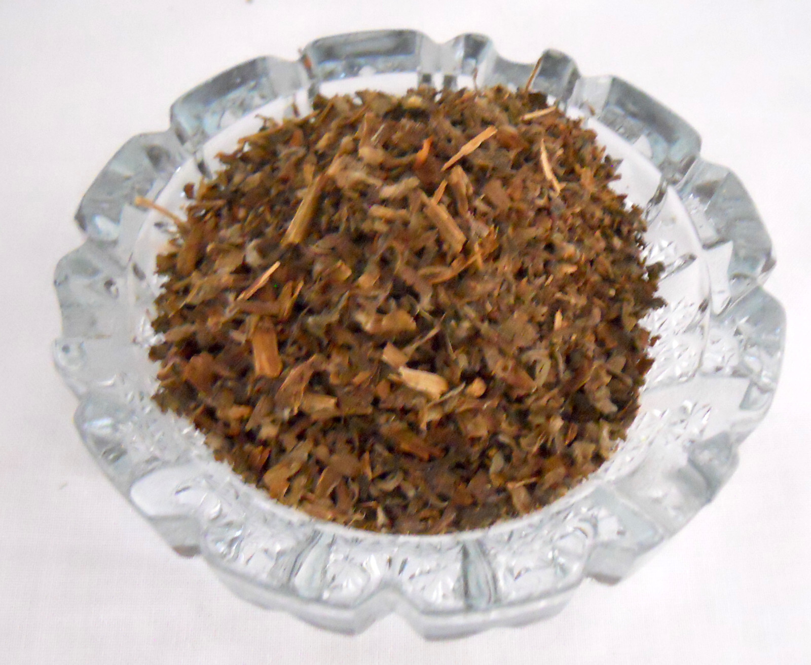 Borage Loose Herb 1 oz. BUY ONE GET ONE FREE