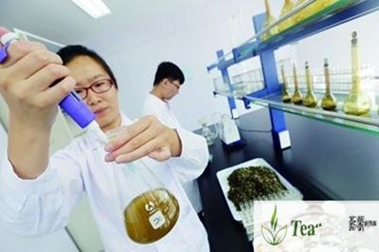 100g Ripe Pu-erh Tea Brick Aged Yunnan Compressed Dark Tea Smooth Flavor