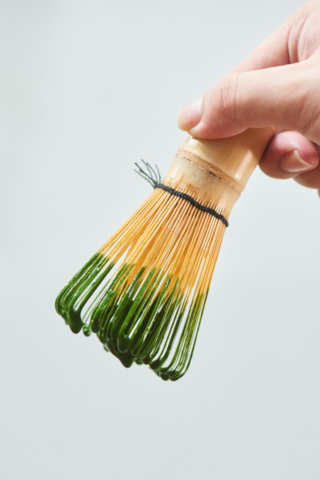 Saemidori Uji Matcha — Highest Ceremonial Grade (Premium Quality Guaranteed)