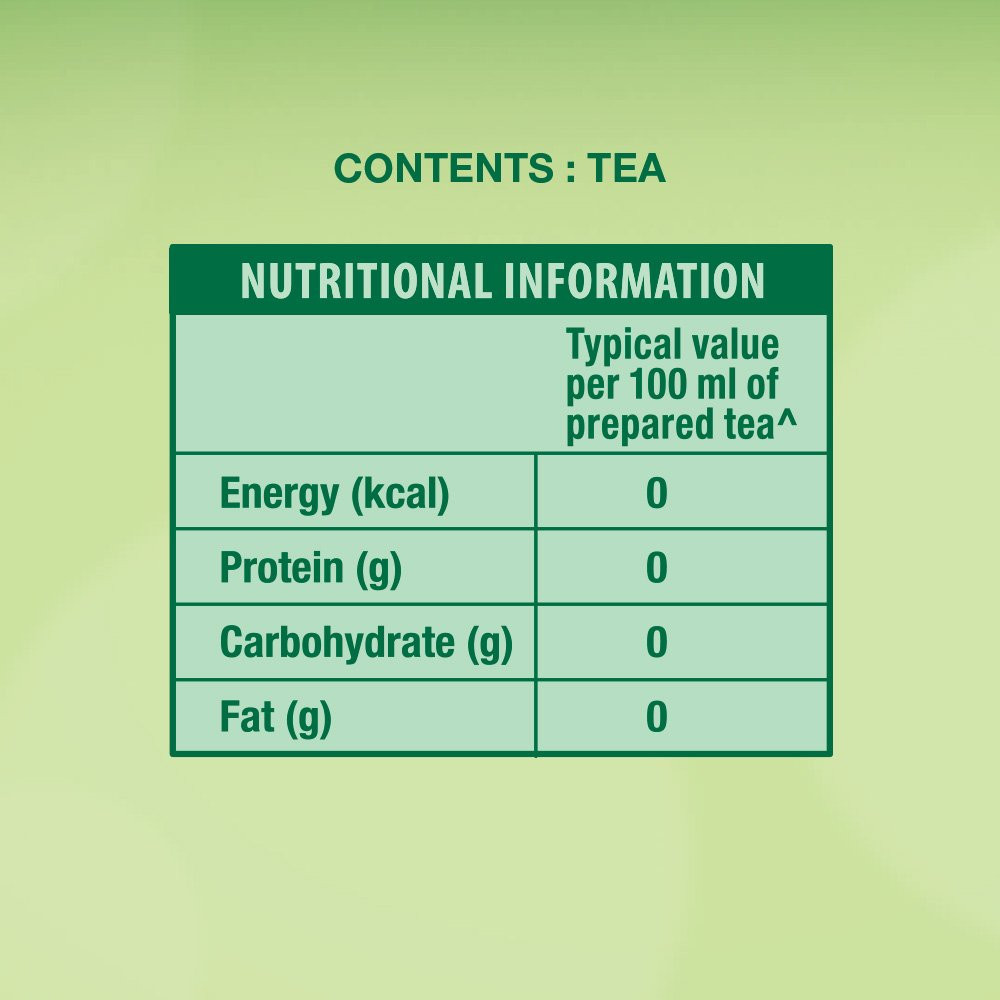 Lipton Darjeeling Tea | 250G (8.82 Ounce) | Pack of 1