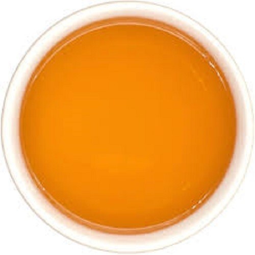 DARJEELING TEA (FIRST FLUSH 2024) GIDDAPAHAR SFTGFOP I CH. DELIGHT 500 gms